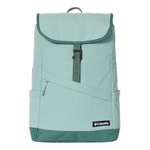 Columbia - Falmouth™ 21L Backpack